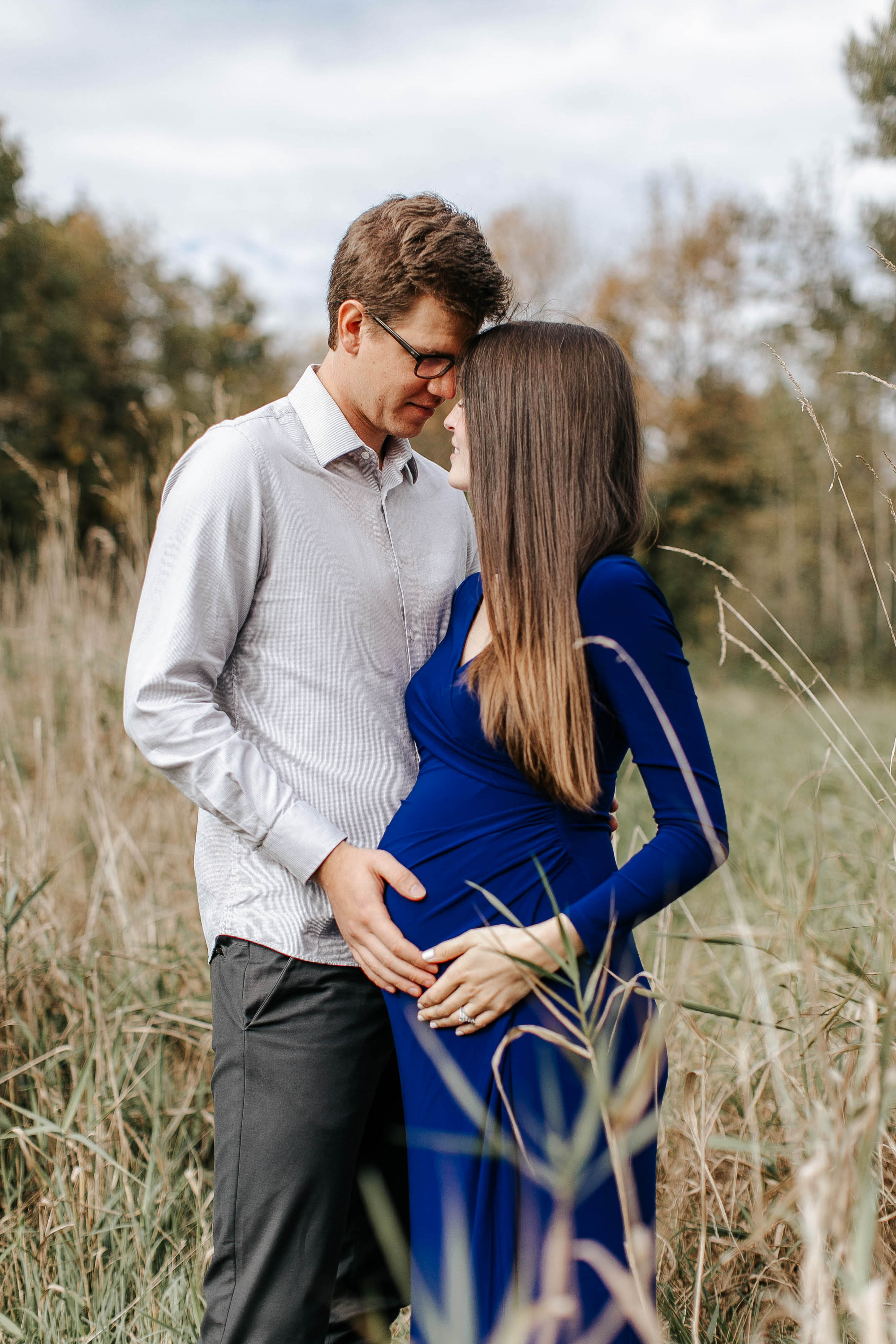 emma hansen maternity