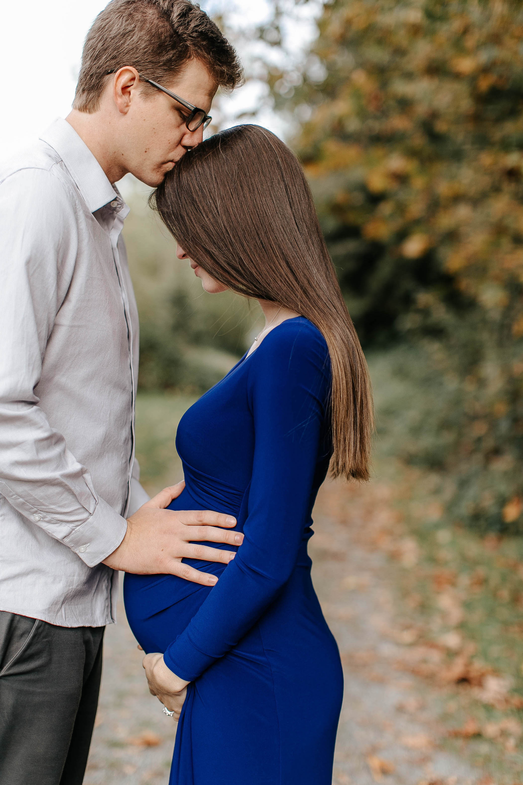 emma hansen maternity