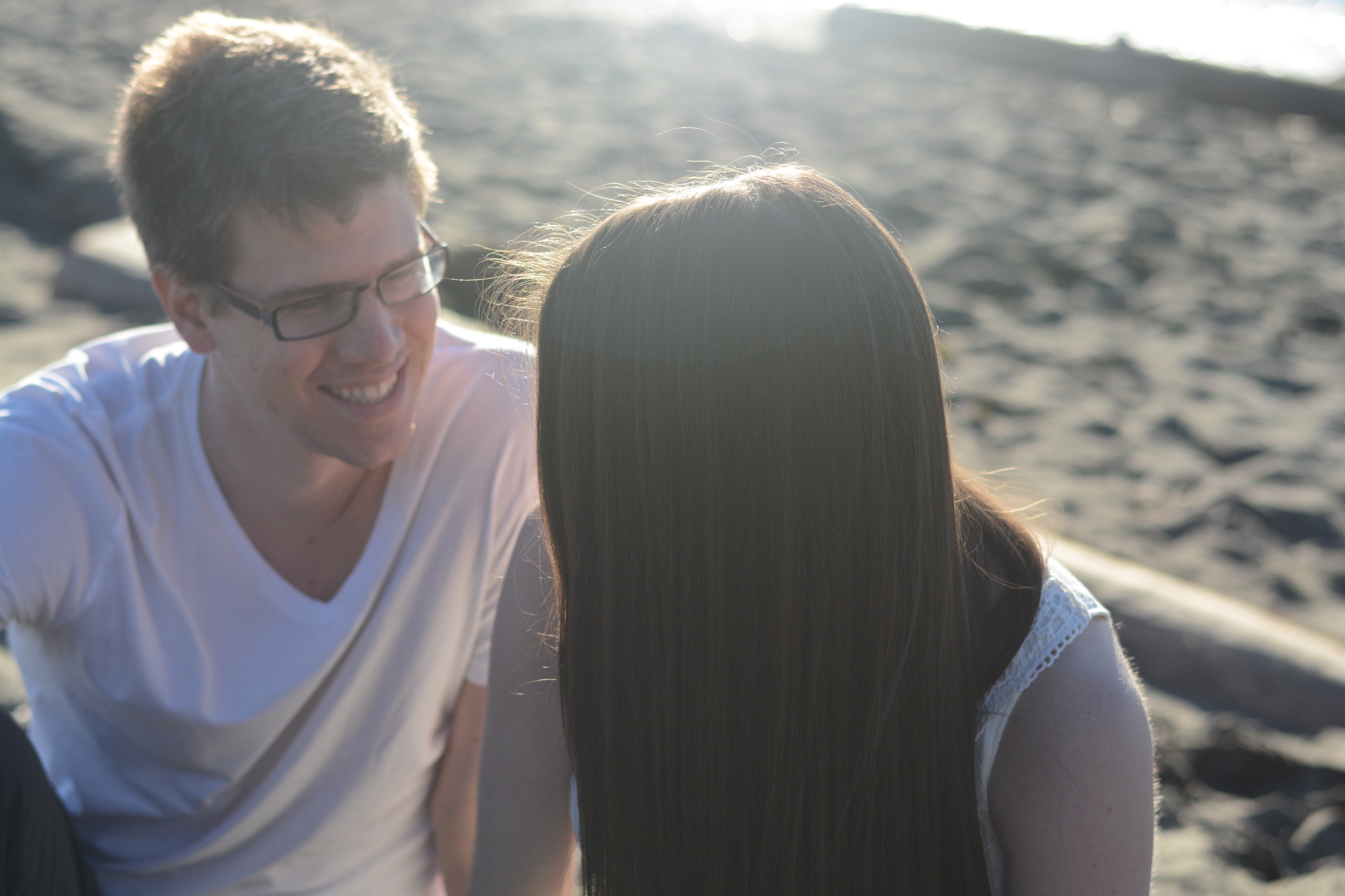 maternity photos