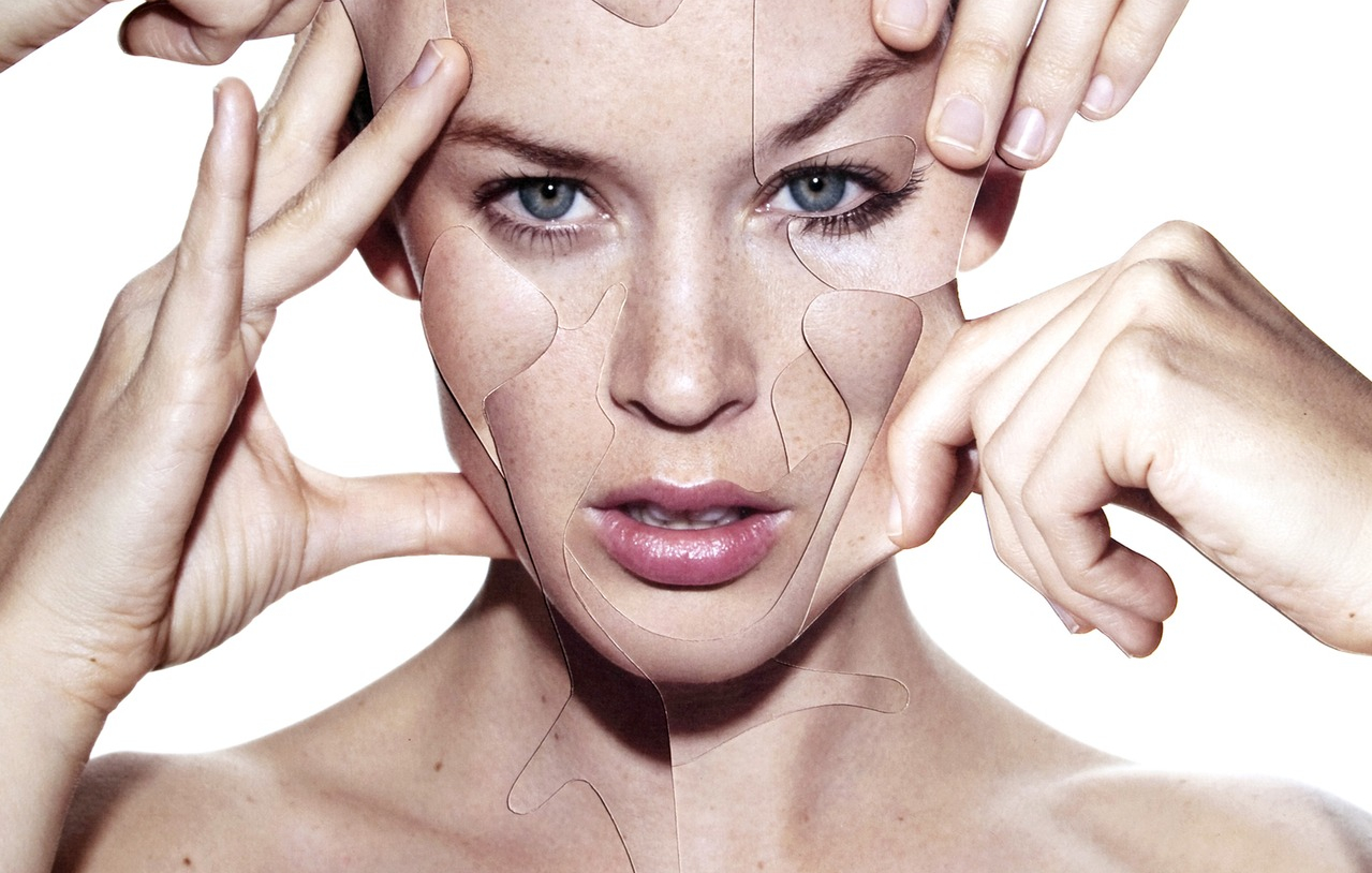 Retinoids: The Last Word On Anti-Aging