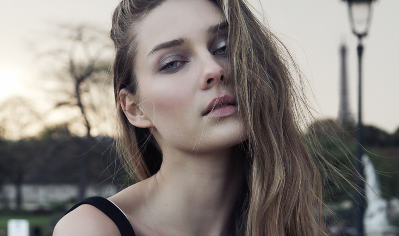 Lilian Leopold