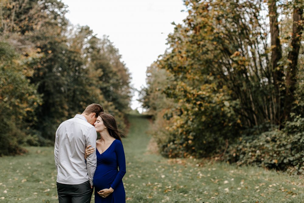 28 Weeks